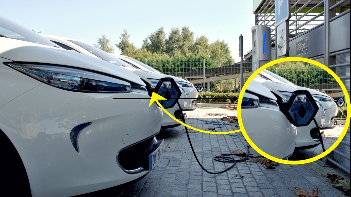 5 futture classic cars