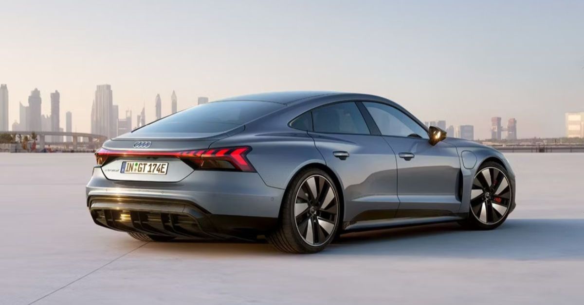 Are Audi's Cars Reliable