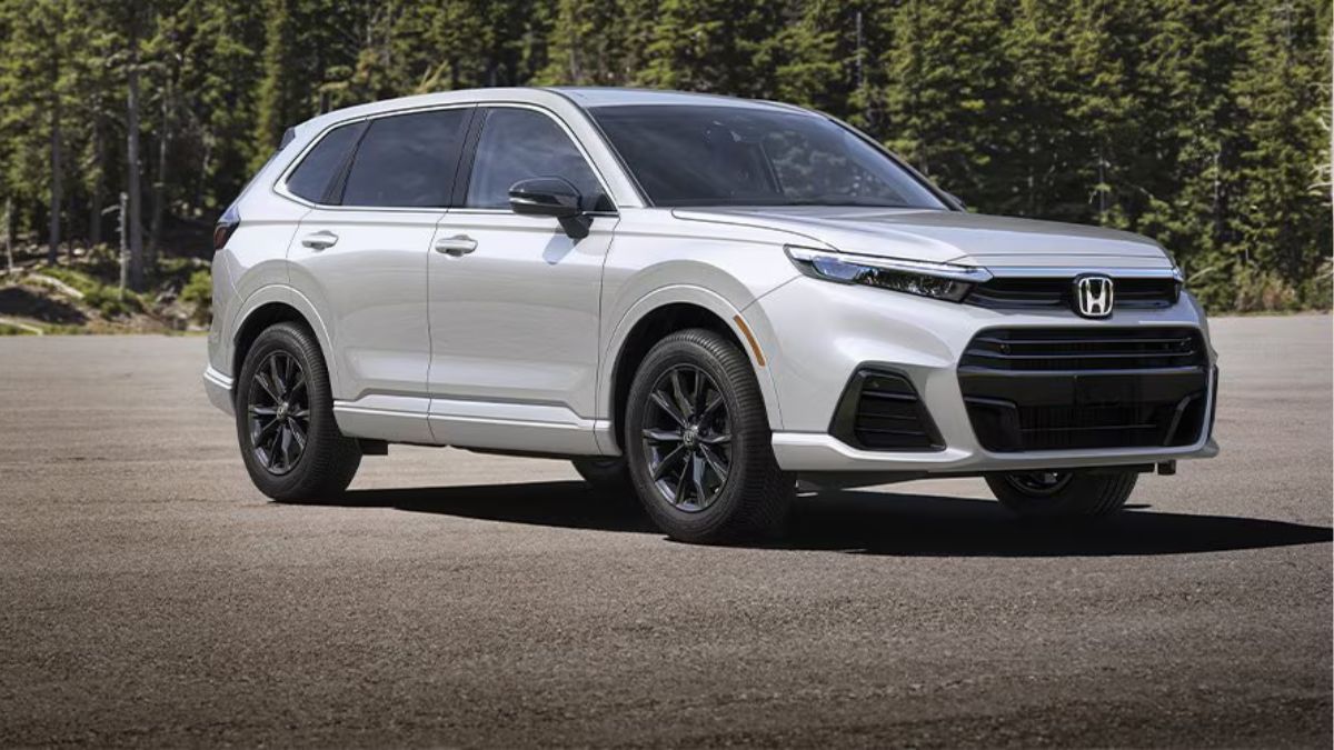 Are Hydrogen Cars Safe