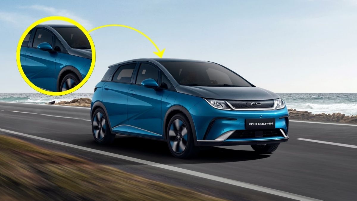 Best Used Cars Under $15,000 In 2025