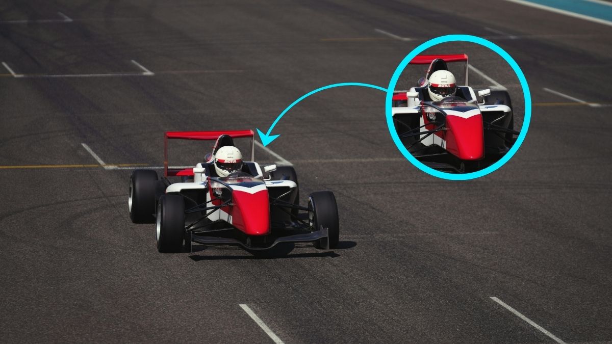 Formula 1 vs Formula E: Which is faster?