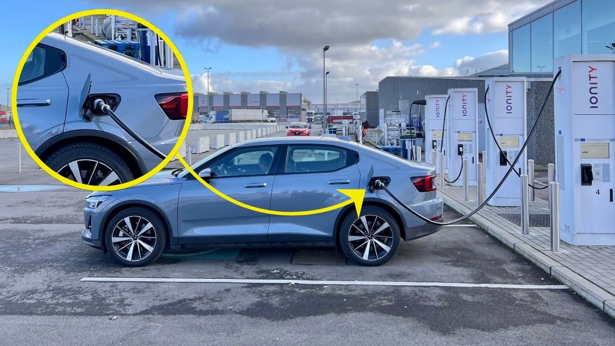 Most Reliable Electric Cars In 2025