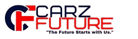 Carz Future